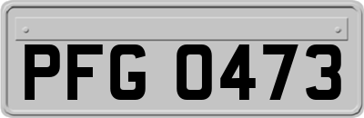 PFG0473