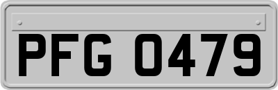 PFG0479