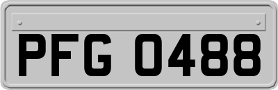 PFG0488