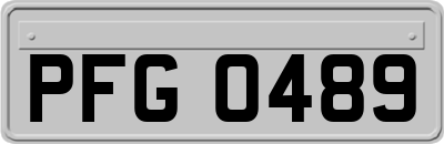 PFG0489