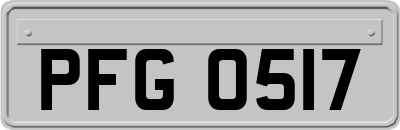 PFG0517