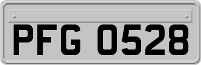 PFG0528
