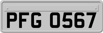 PFG0567