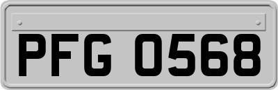 PFG0568