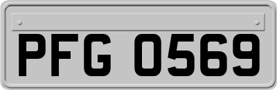 PFG0569