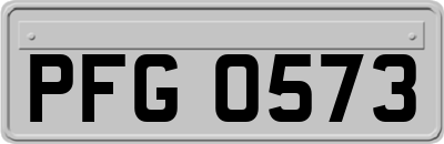 PFG0573