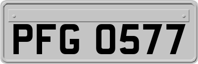 PFG0577