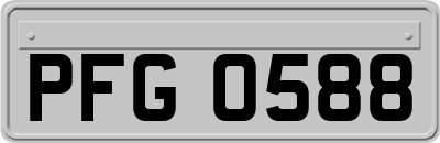PFG0588
