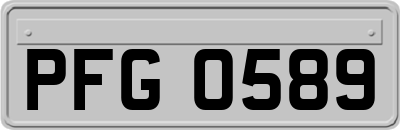 PFG0589