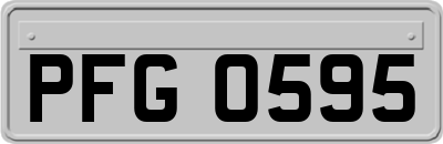 PFG0595