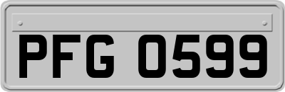 PFG0599
