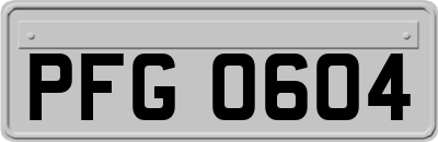 PFG0604