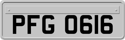 PFG0616