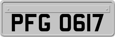 PFG0617