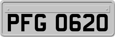 PFG0620