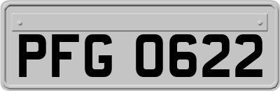 PFG0622
