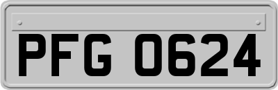 PFG0624