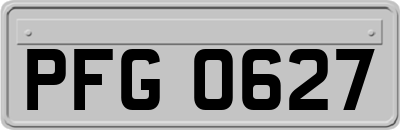 PFG0627