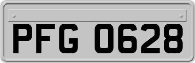 PFG0628
