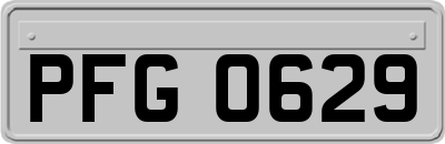 PFG0629