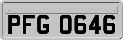 PFG0646