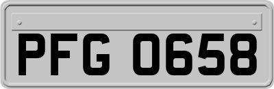 PFG0658