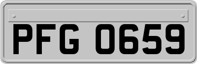 PFG0659