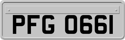 PFG0661