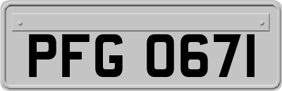 PFG0671
