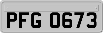 PFG0673