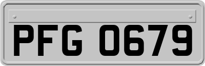 PFG0679