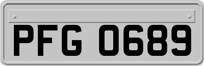 PFG0689