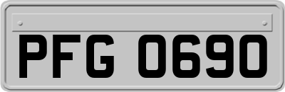 PFG0690