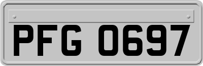 PFG0697
