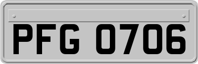 PFG0706