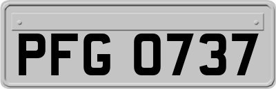PFG0737
