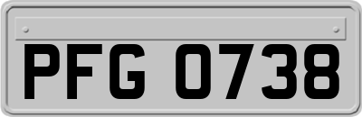 PFG0738