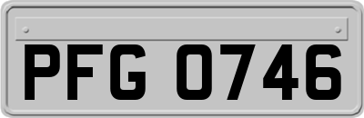 PFG0746