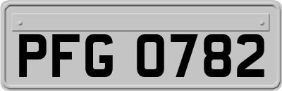 PFG0782