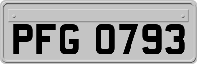 PFG0793