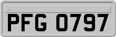 PFG0797
