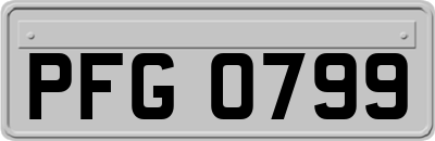 PFG0799