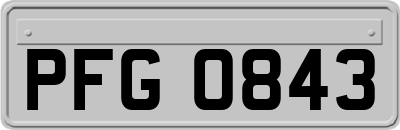 PFG0843