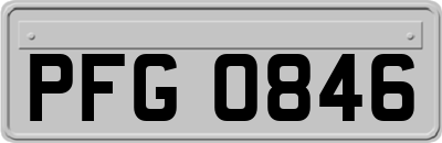 PFG0846