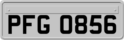 PFG0856