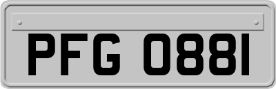 PFG0881