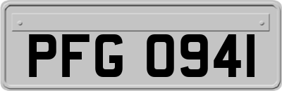 PFG0941