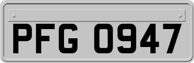 PFG0947
