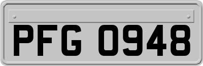 PFG0948