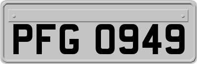 PFG0949
